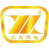 英龍智能平開懸臂門美觀場所的理想選擇