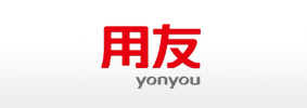 東莞市厚威包裝科技股份有限公司